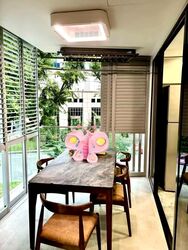 The Iveria (D9), Apartment #559893741